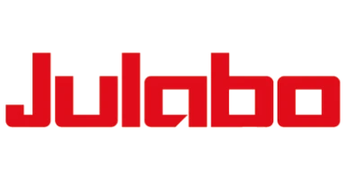 JULABO