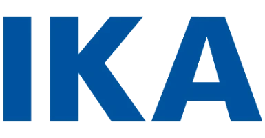 IKA