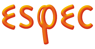 ESPEC