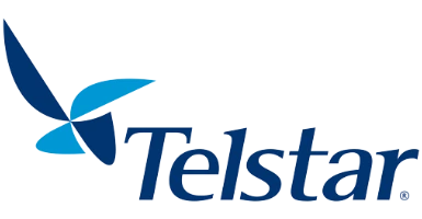 TELSTAR