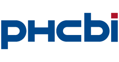 PHCBI