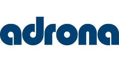 ADRONA