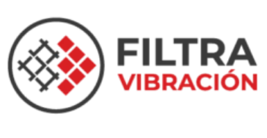 FILTRA VIBRACION