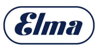 ELMA