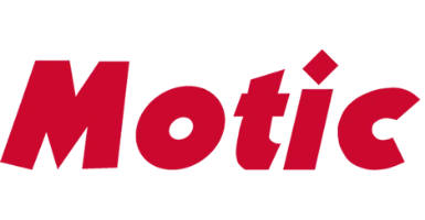 MOTIC