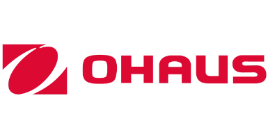 OHAUS