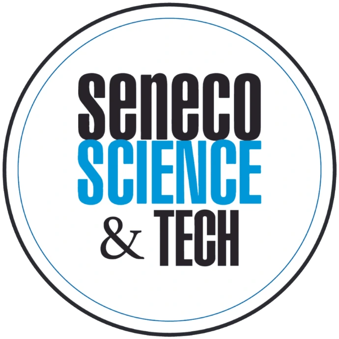 Seneco
