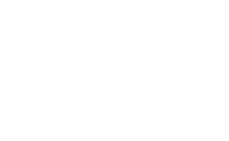 VirtualExpo