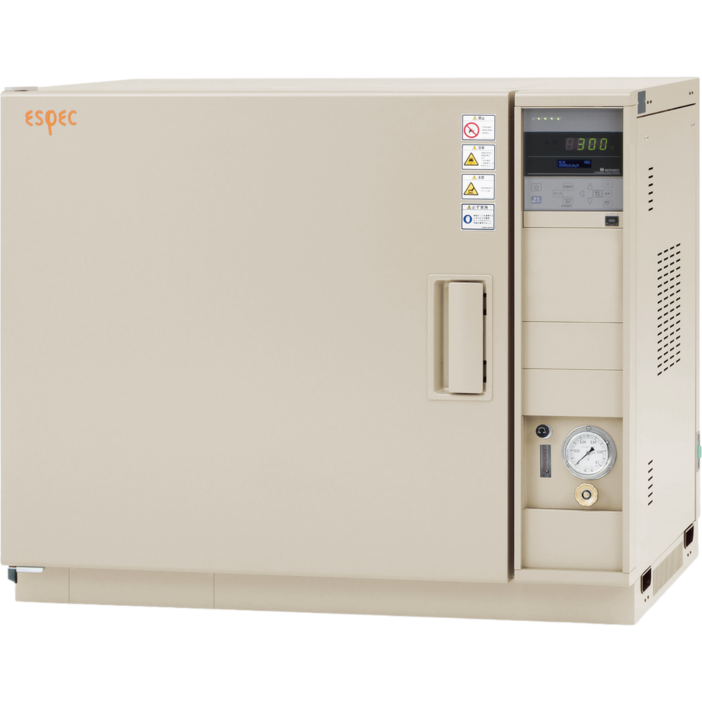 [ES IPH-202] Stufa Anaerobica +20–200°C 216L 0,5% O2 - IPH-202