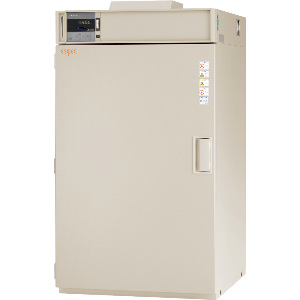 [ES PVHC-212] Stufa a contaminazione controllata 20–300°C 216L - PVHC-212