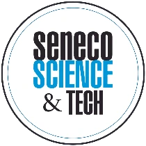 Seneco